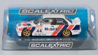 /album/scalextric/scalextric-slot-car-bmw-e30-m3-btcc-soper-44-slotcar-c3782-box-copia-jpg/
